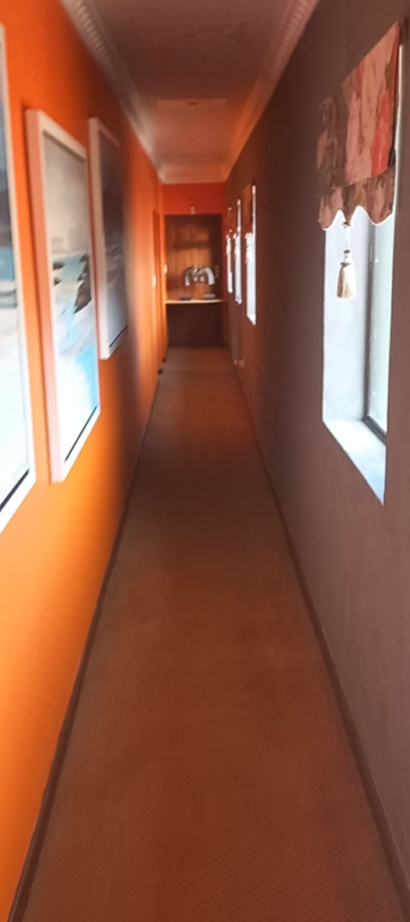 10 Bedroom Property for Sale in Hoekwil Western Cape